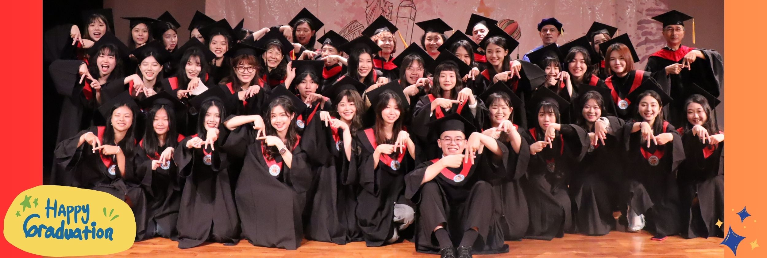 Link to banner_45
