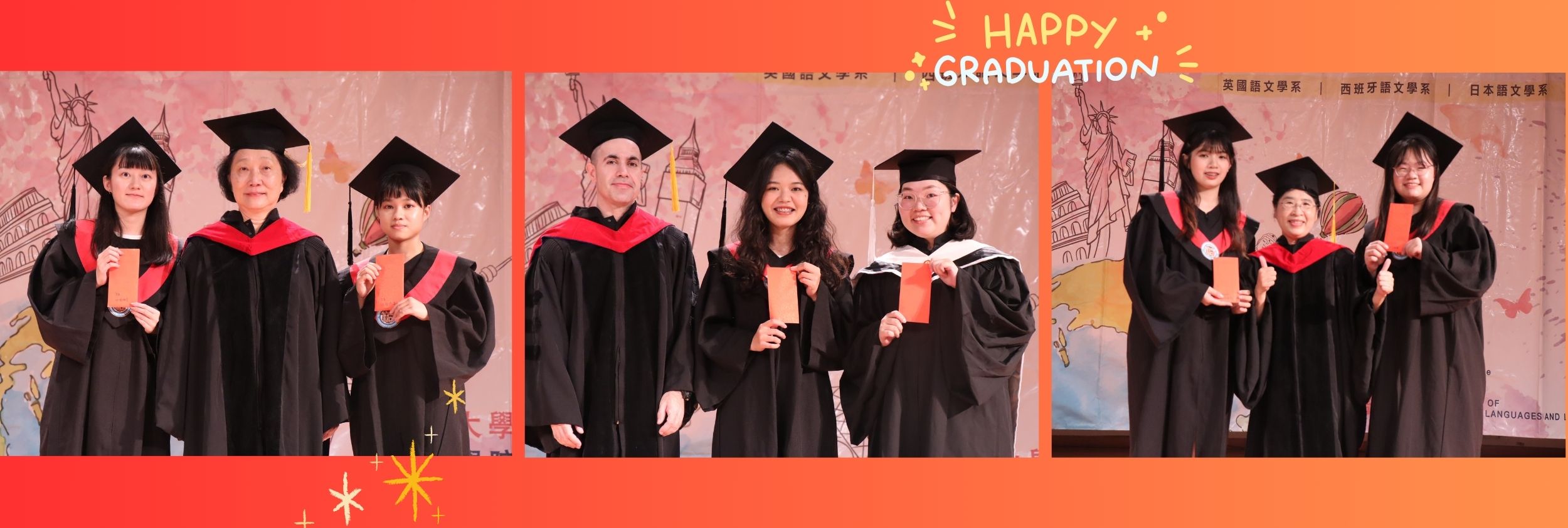 Link to banner_47